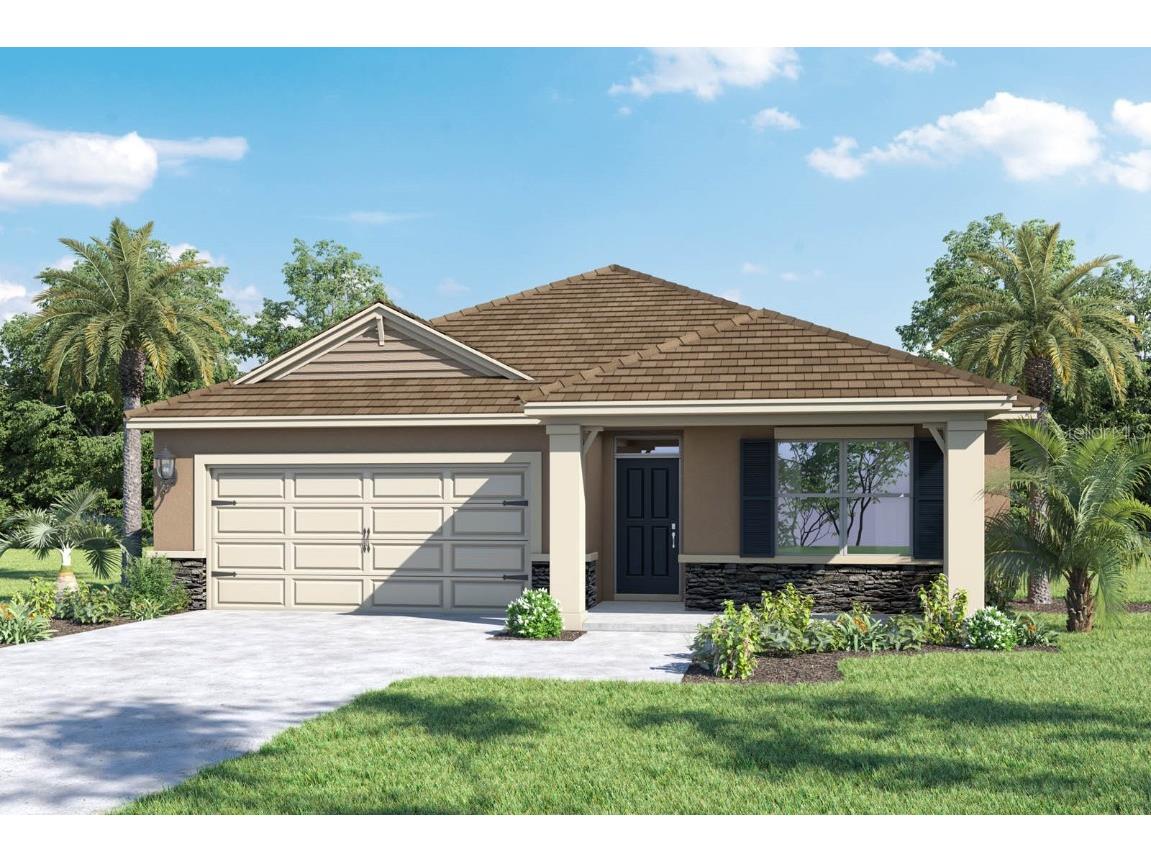 5223 Ligonberry Street Lakeland FL 33811 O6290756 image1