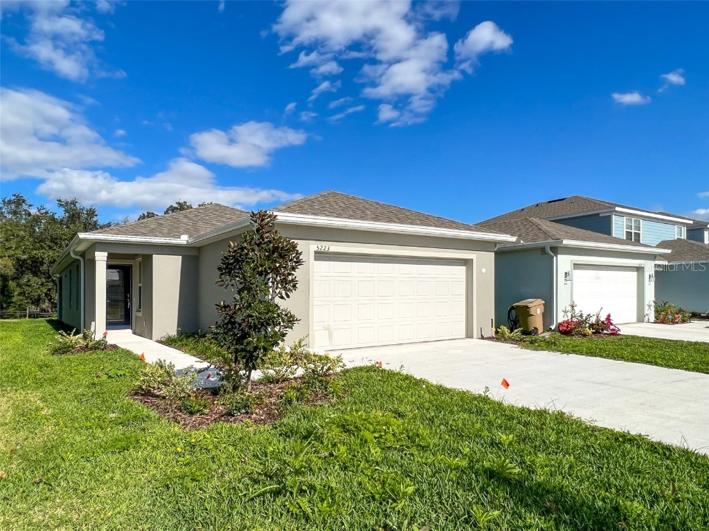 5223 Northern Flicker Drive Saint Cloud FL 34771 O5996815 image1