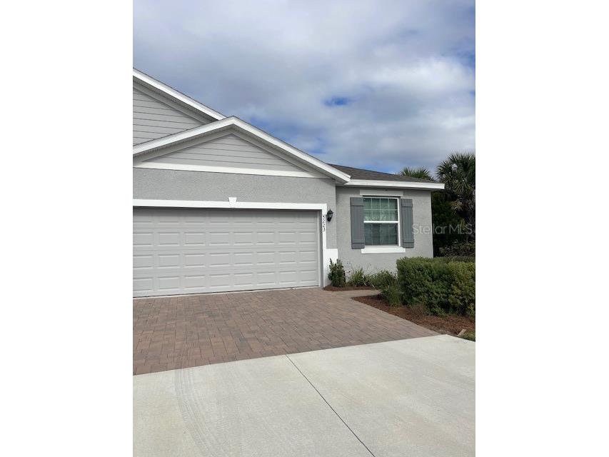 5223 NW 48th Place Ocala FL 34482 OM715054 image1