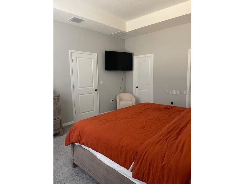 5223 NW 48th Place Ocala FL 34482 OM715054 image10