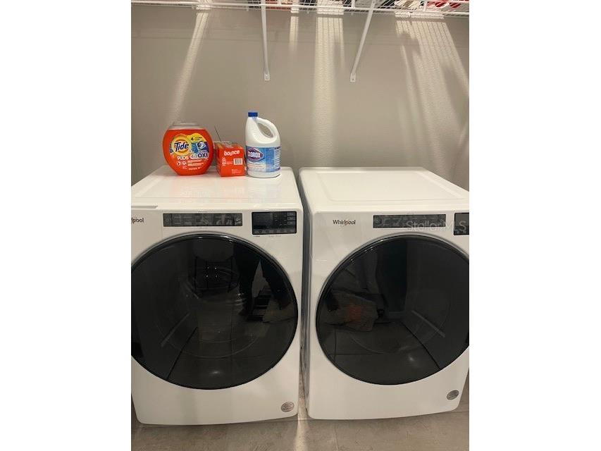 5223 NW 48th Place Ocala FL 34482 OM715054 image15