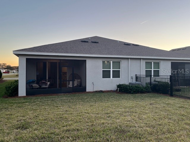 5223 NW 48th Place Ocala FL 34482 OM715054 image16