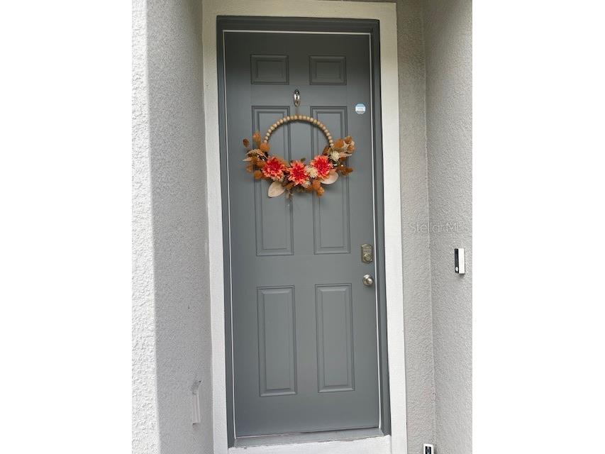 5223 NW 48th Place Ocala FL 34482 OM715054 image2