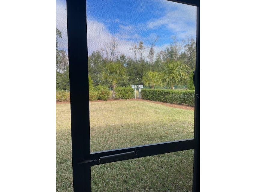 5223 NW 48th Place Ocala FL 34482 OM715054 image20