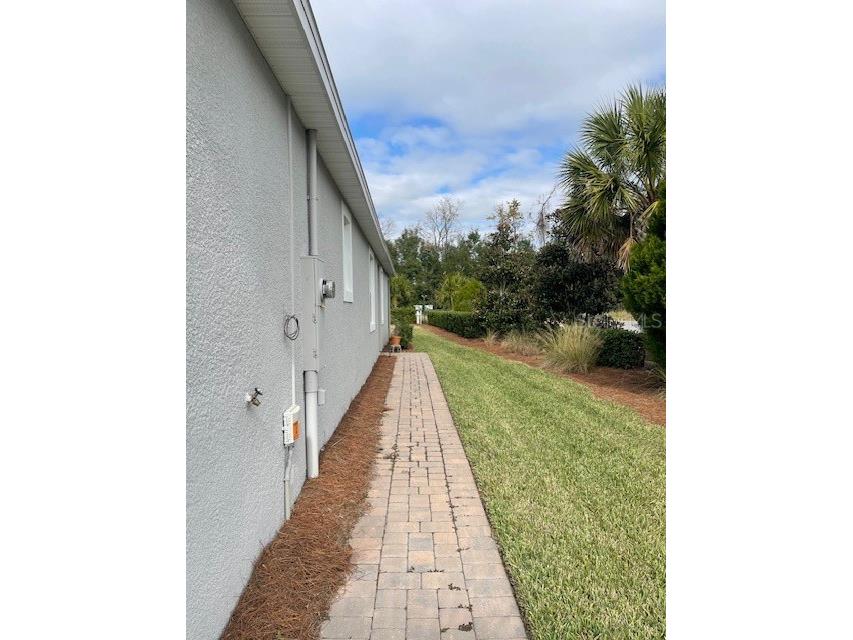 5223 NW 48th Place Ocala FL 34482 OM715054 image3