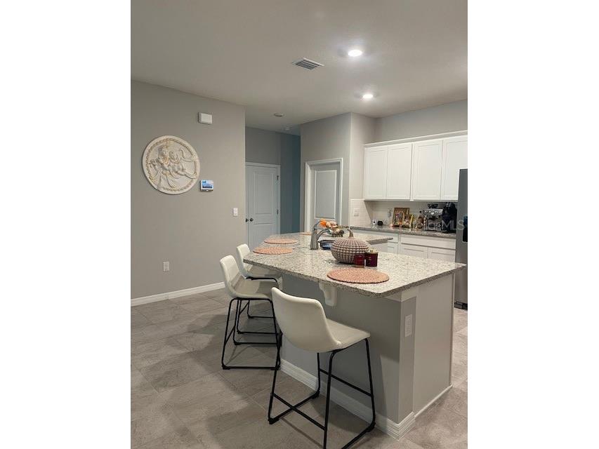 5223 NW 48th Place Ocala FL 34482 OM715054 image4