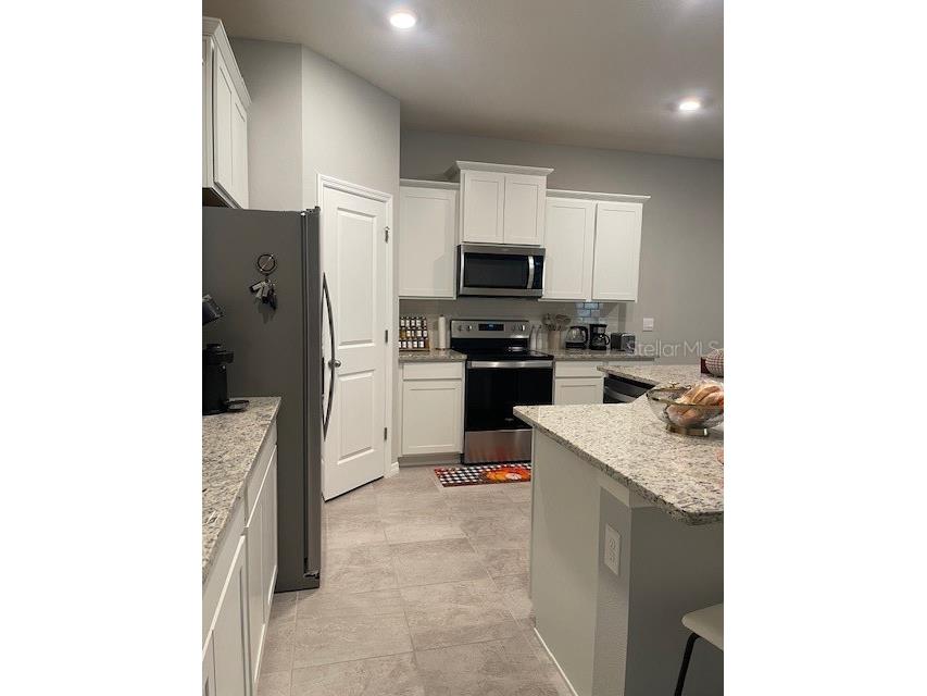 5223 NW 48th Place Ocala FL 34482 OM715054 image5