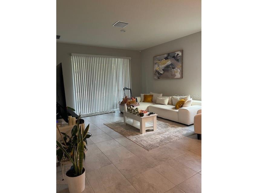 5223 NW 48th Place Ocala FL 34482 OM715054 image6