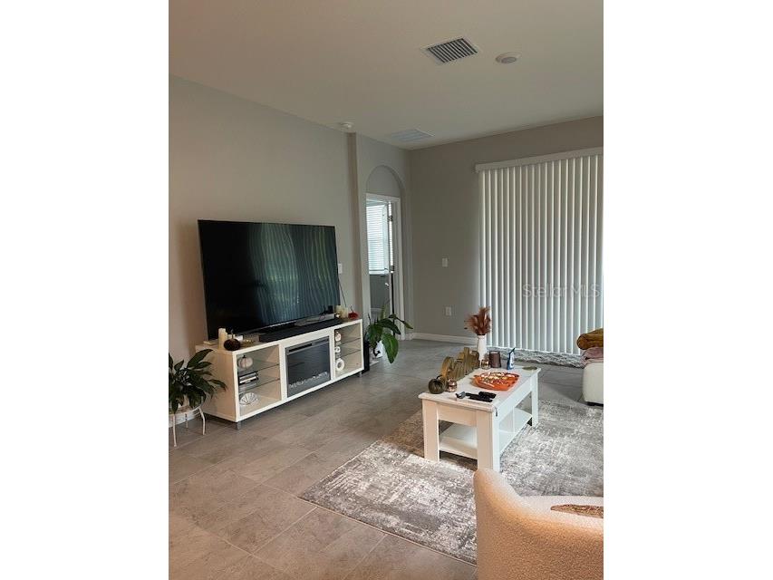 5223 NW 48th Place Ocala FL 34482 OM715054 image7