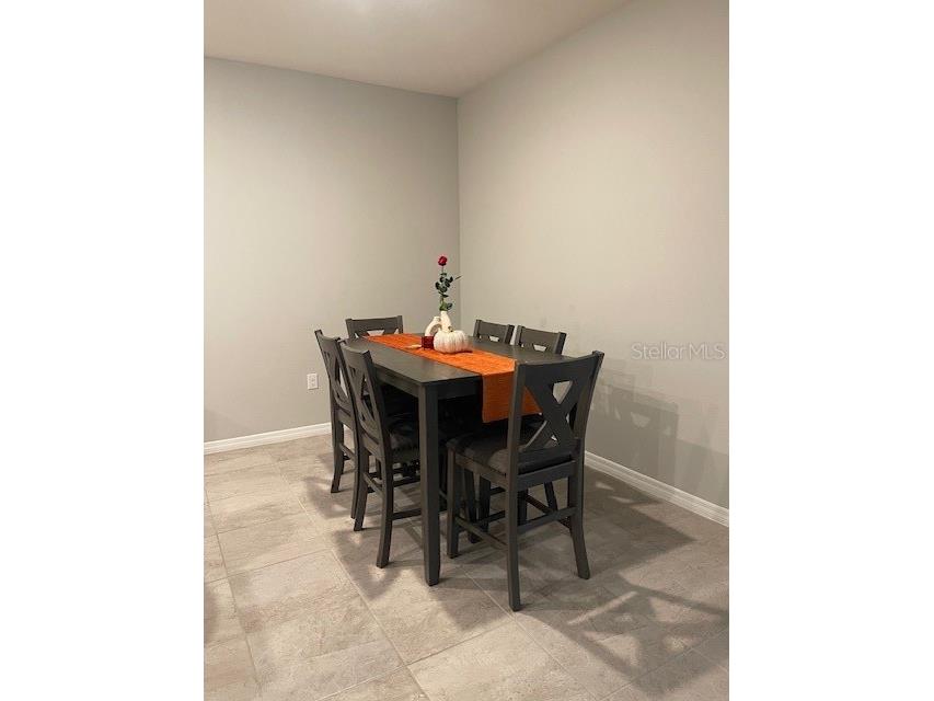 5223 NW 48th Place Ocala FL 34482 OM715054 image8