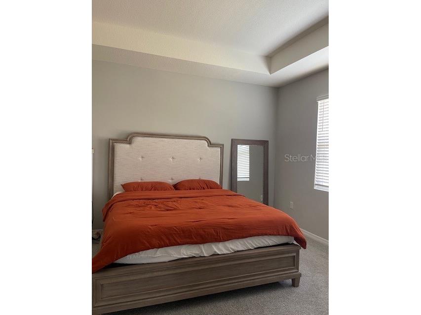 5223 NW 48th Place Ocala FL 34482 OM715054 image9