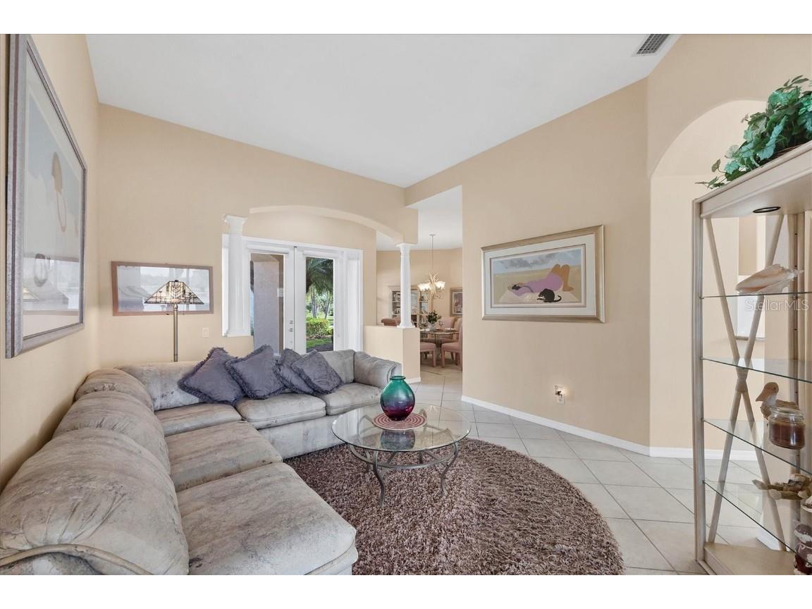 5223 Pine Shadow Lane North Port FL 34287 N6138068 image10