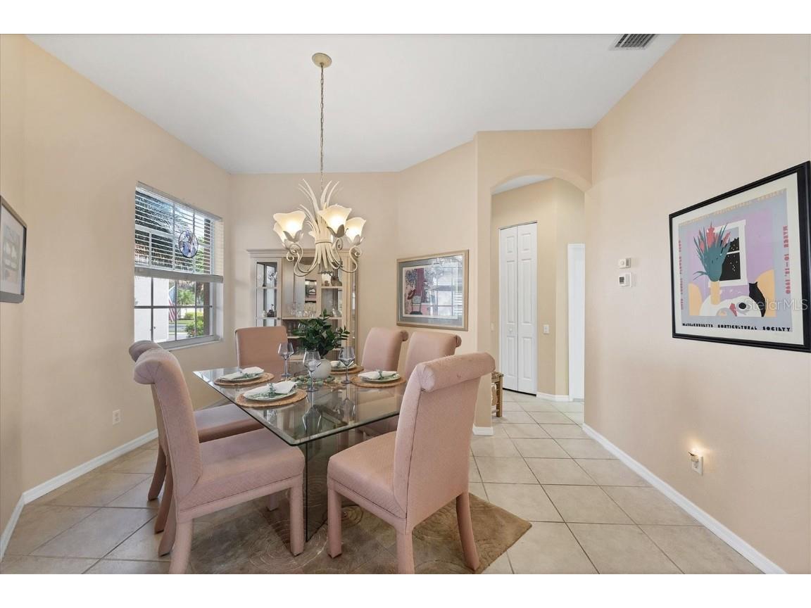 5223 Pine Shadow Lane North Port FL 34287 N6138068 image11