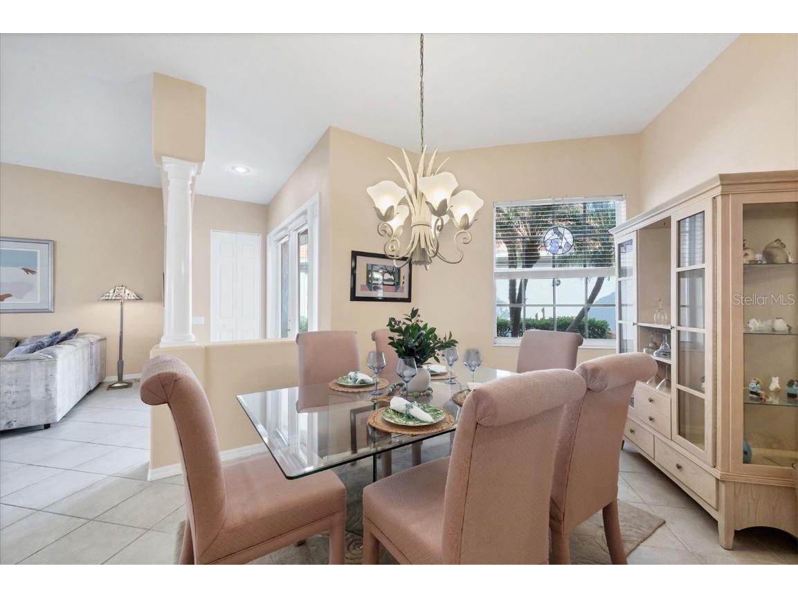 5223 Pine Shadow Lane North Port FL 34287 N6138068 image12