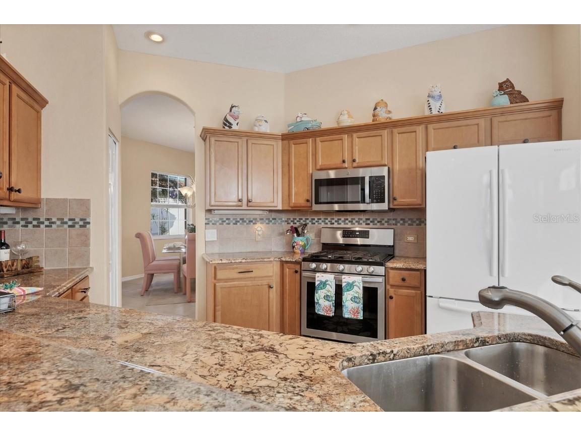 5223 Pine Shadow Lane North Port FL 34287 N6138068 image13