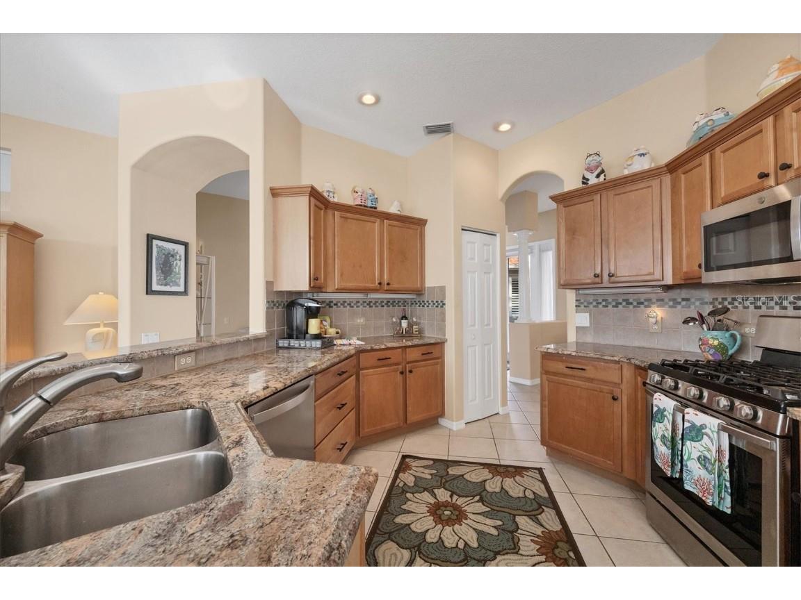 5223 Pine Shadow Lane North Port FL 34287 N6138068 image14