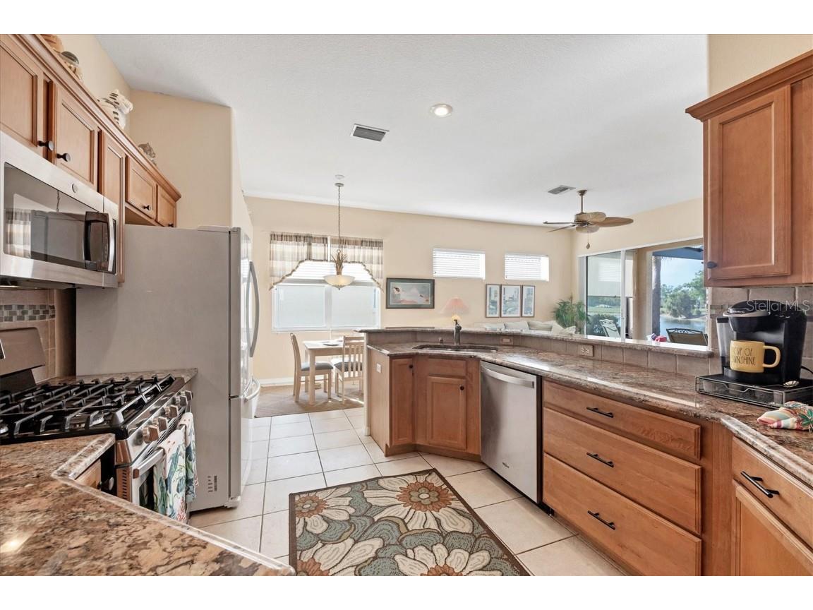 5223 Pine Shadow Lane North Port FL 34287 N6138068 image15