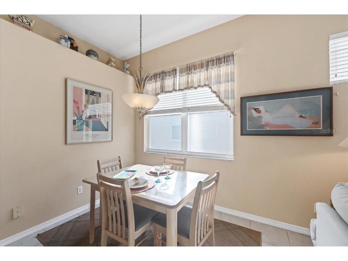 5223 Pine Shadow Lane North Port FL 34287 N6138068 image16