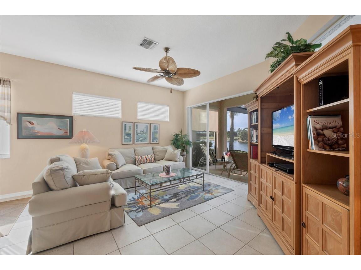 5223 Pine Shadow Lane North Port FL 34287 N6138068 image17