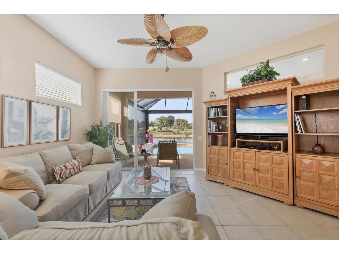 5223 Pine Shadow Lane North Port FL 34287 N6138068 image18