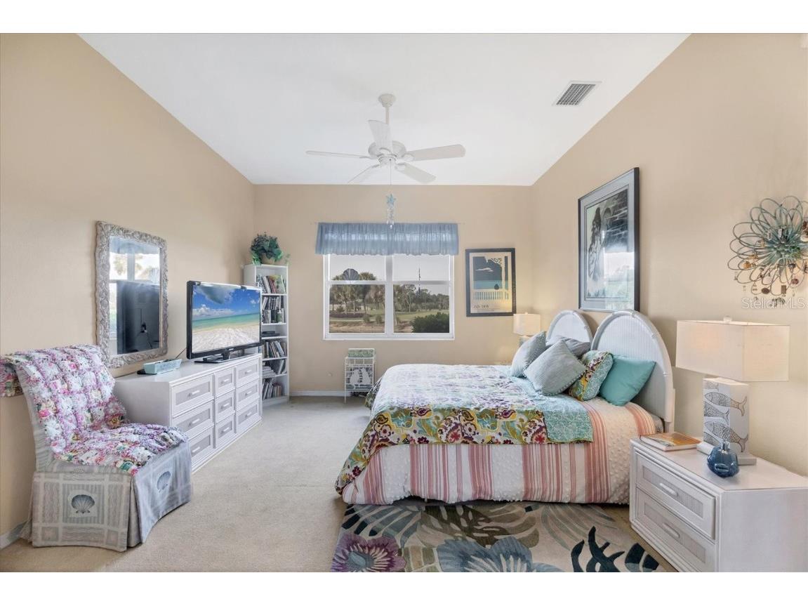 5223 Pine Shadow Lane North Port FL 34287 N6138068 image19