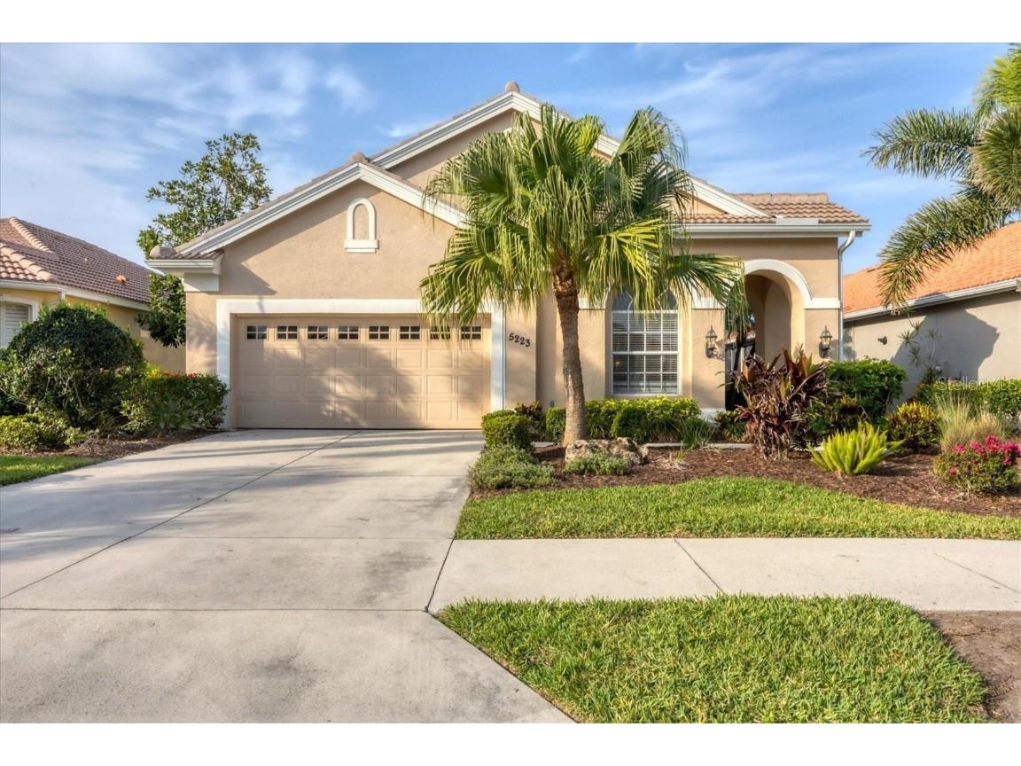 5223 Pine Shadow Lane North Port FL 34287 N6138068 image2