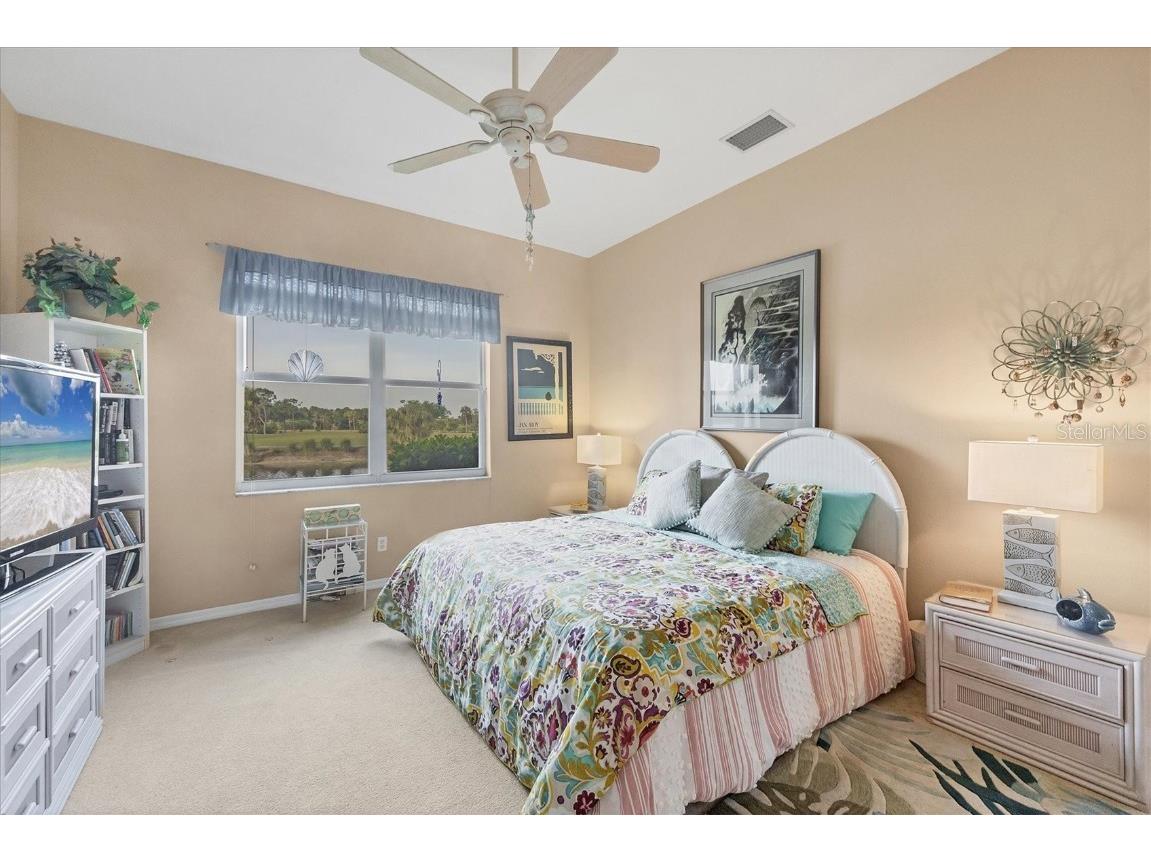 5223 Pine Shadow Lane North Port FL 34287 N6138068 image20