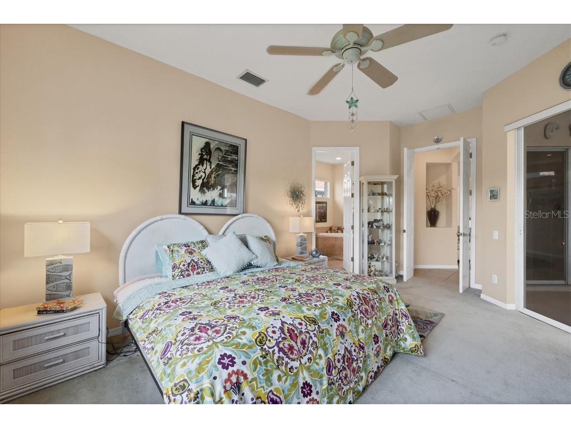 5223 Pine Shadow Lane North Port FL 34287 N6138068 image21