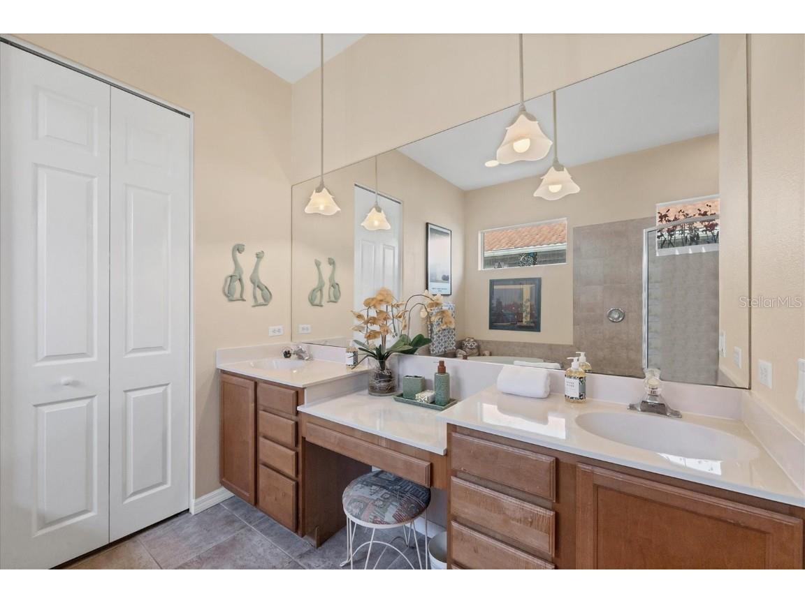 5223 Pine Shadow Lane North Port FL 34287 N6138068 image23