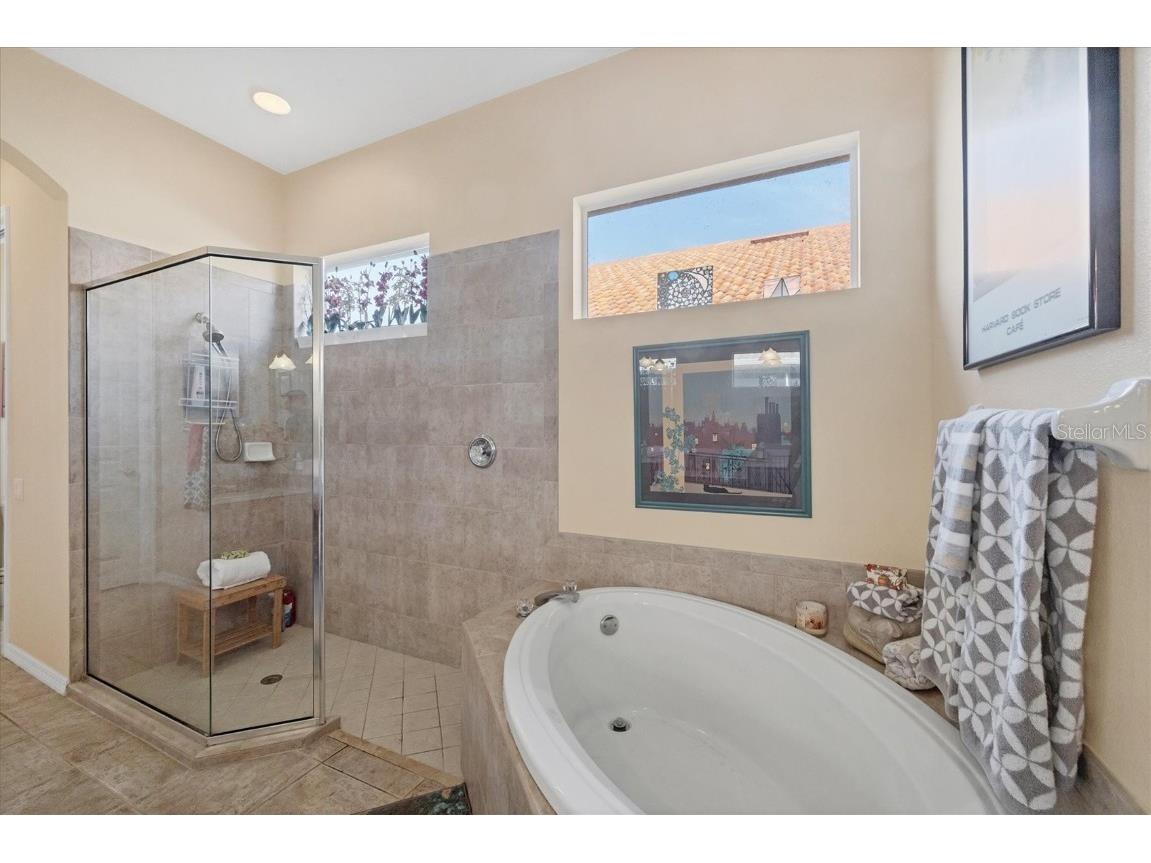 5223 Pine Shadow Lane North Port FL 34287 N6138068 image24