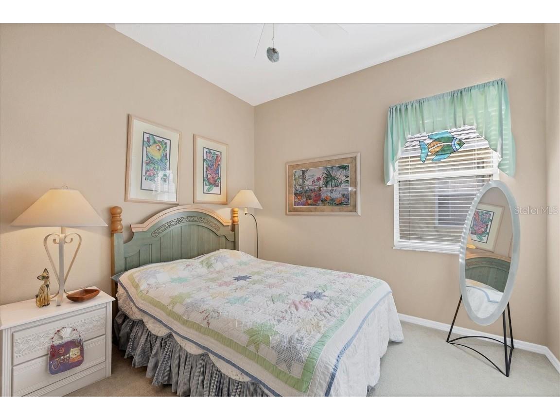 5223 Pine Shadow Lane North Port FL 34287 N6138068 image25