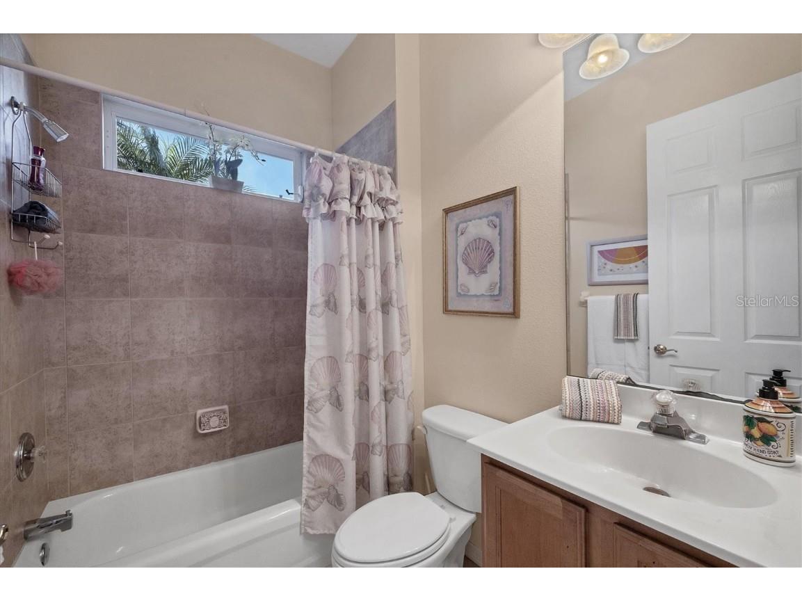 5223 Pine Shadow Lane North Port FL 34287 N6138068 image26