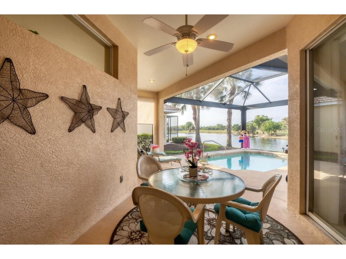 5223 Pine Shadow Lane North Port FL 34287 N6138068 image29