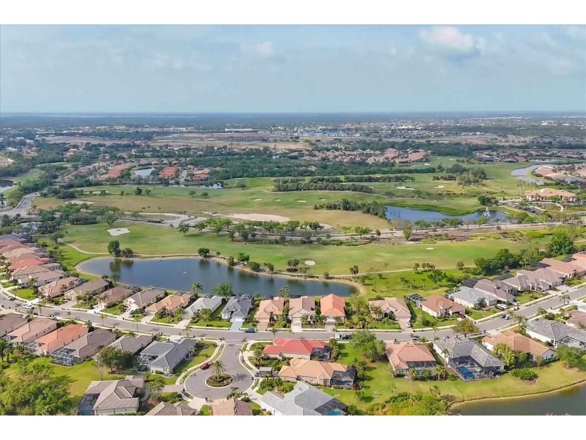 5223 Pine Shadow Lane North Port FL 34287 N6138068 image3