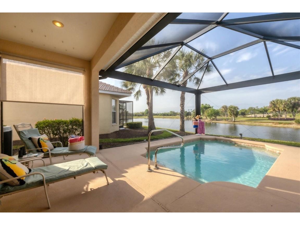 5223 Pine Shadow Lane North Port FL 34287 N6138068 image30