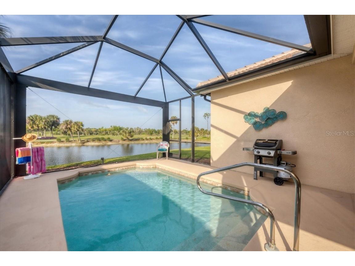 5223 Pine Shadow Lane North Port FL 34287 N6138068 image31