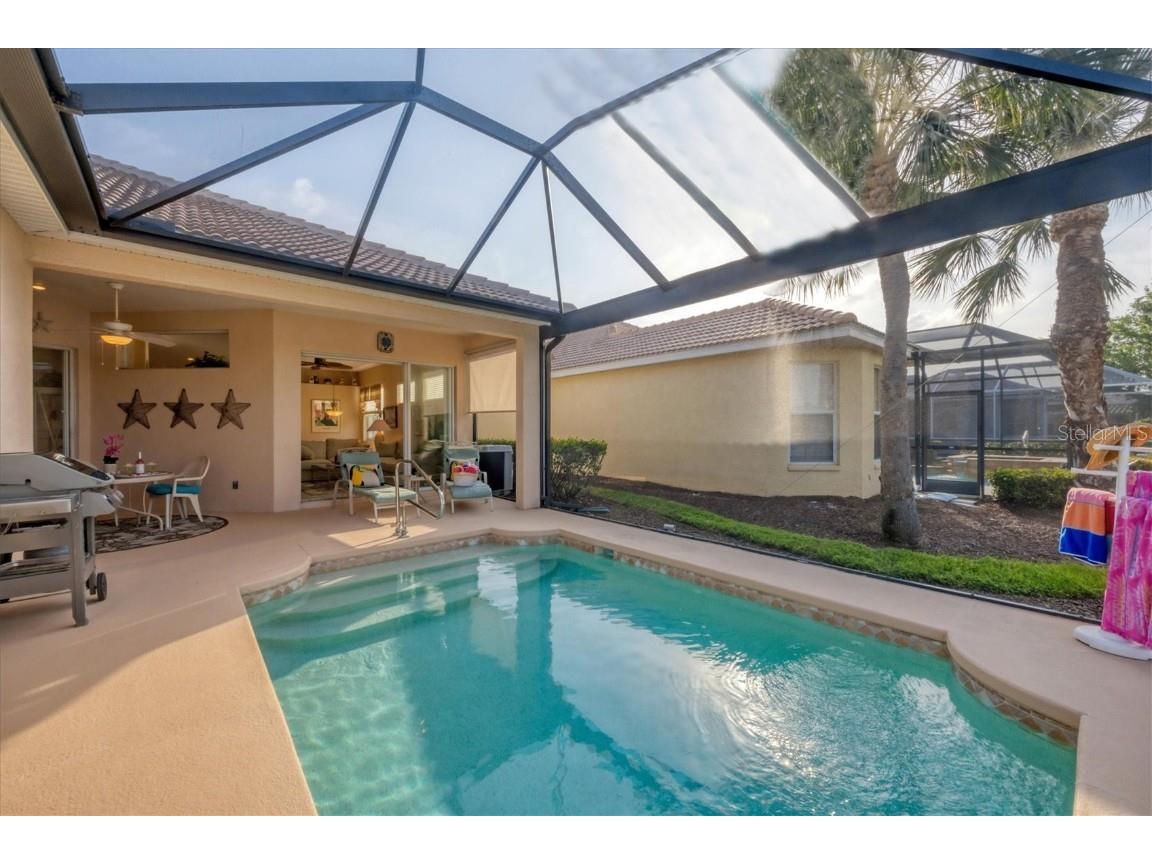 5223 Pine Shadow Lane North Port FL 34287 N6138068 image32