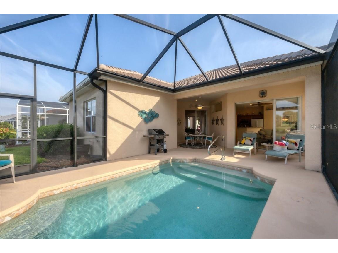 5223 Pine Shadow Lane North Port FL 34287 N6138068 image33