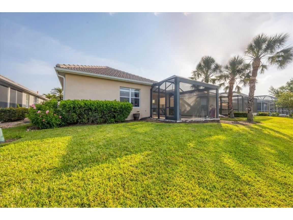 5223 Pine Shadow Lane North Port FL 34287 N6138068 image34