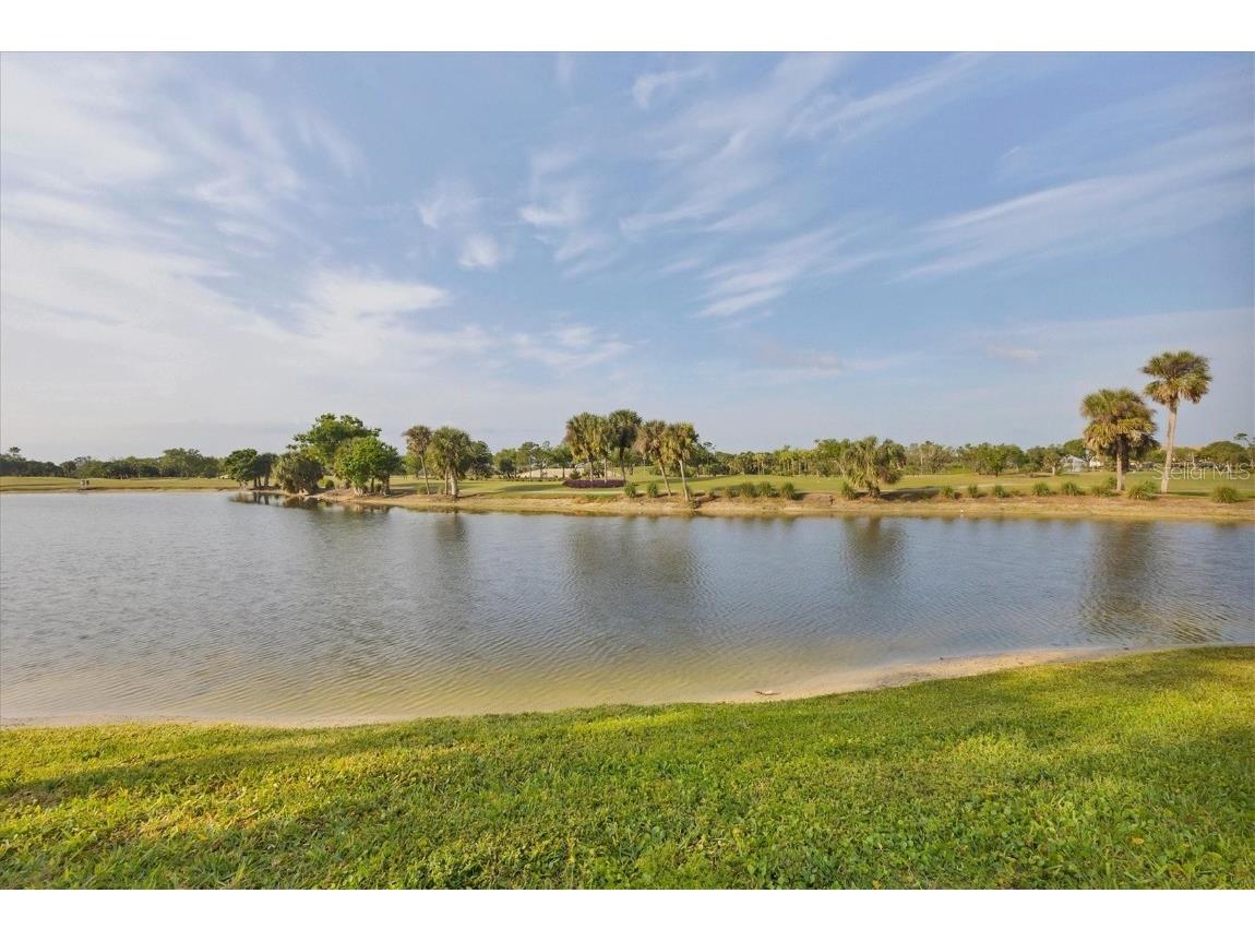 5223 Pine Shadow Lane North Port FL 34287 N6138068 image35