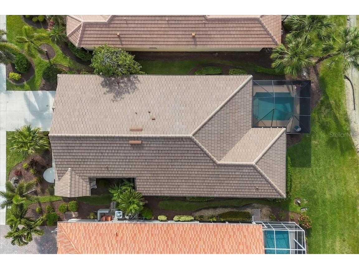 5223 Pine Shadow Lane North Port FL 34287 N6138068 image36