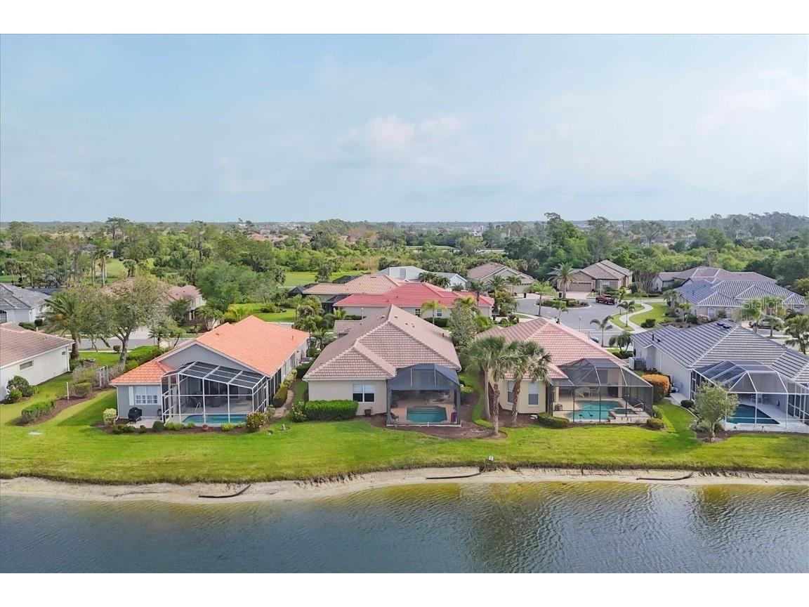 5223 Pine Shadow Lane North Port FL 34287 N6138068 image37