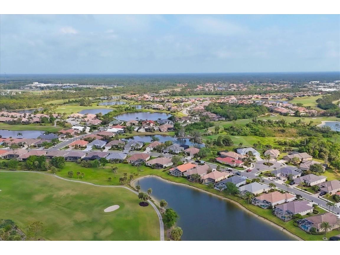 5223 Pine Shadow Lane North Port FL 34287 N6138068 image38