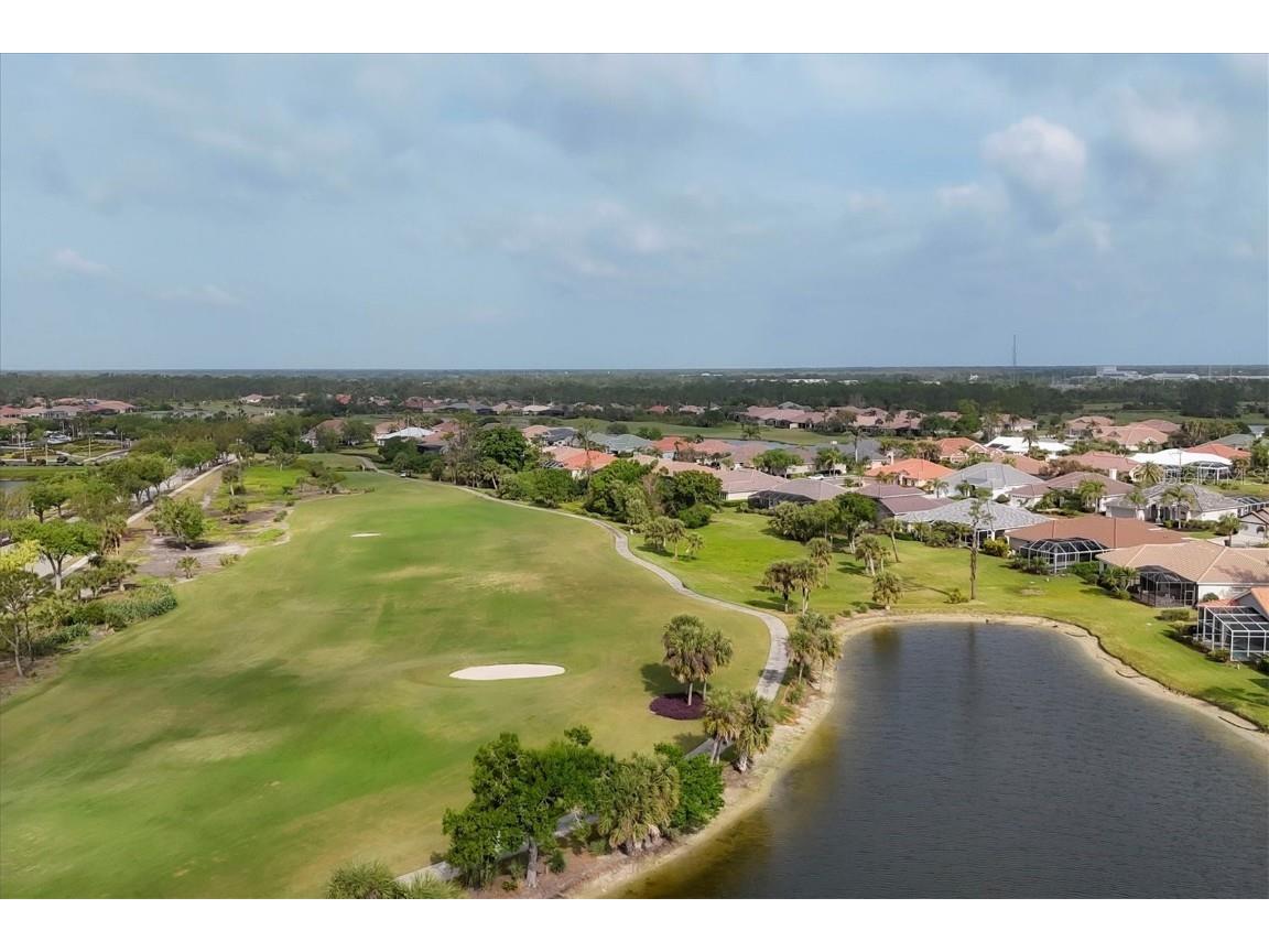 5223 Pine Shadow Lane North Port FL 34287 N6138068 image39