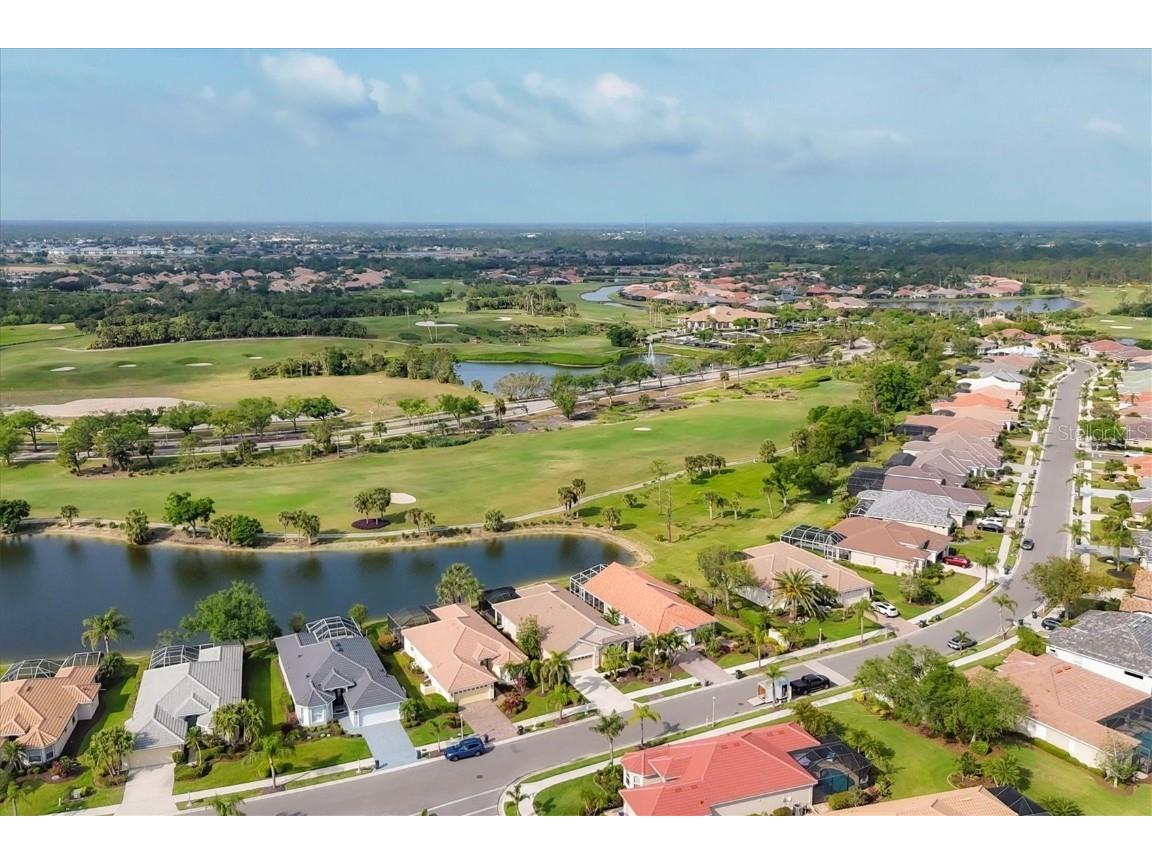 5223 Pine Shadow Lane North Port FL 34287 N6138068 image4