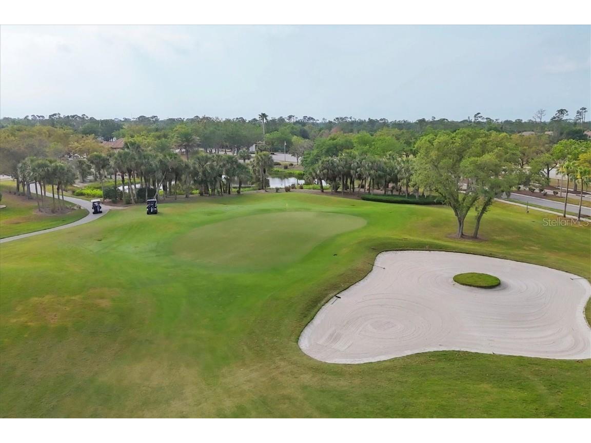 5223 Pine Shadow Lane North Port FL 34287 N6138068 image40