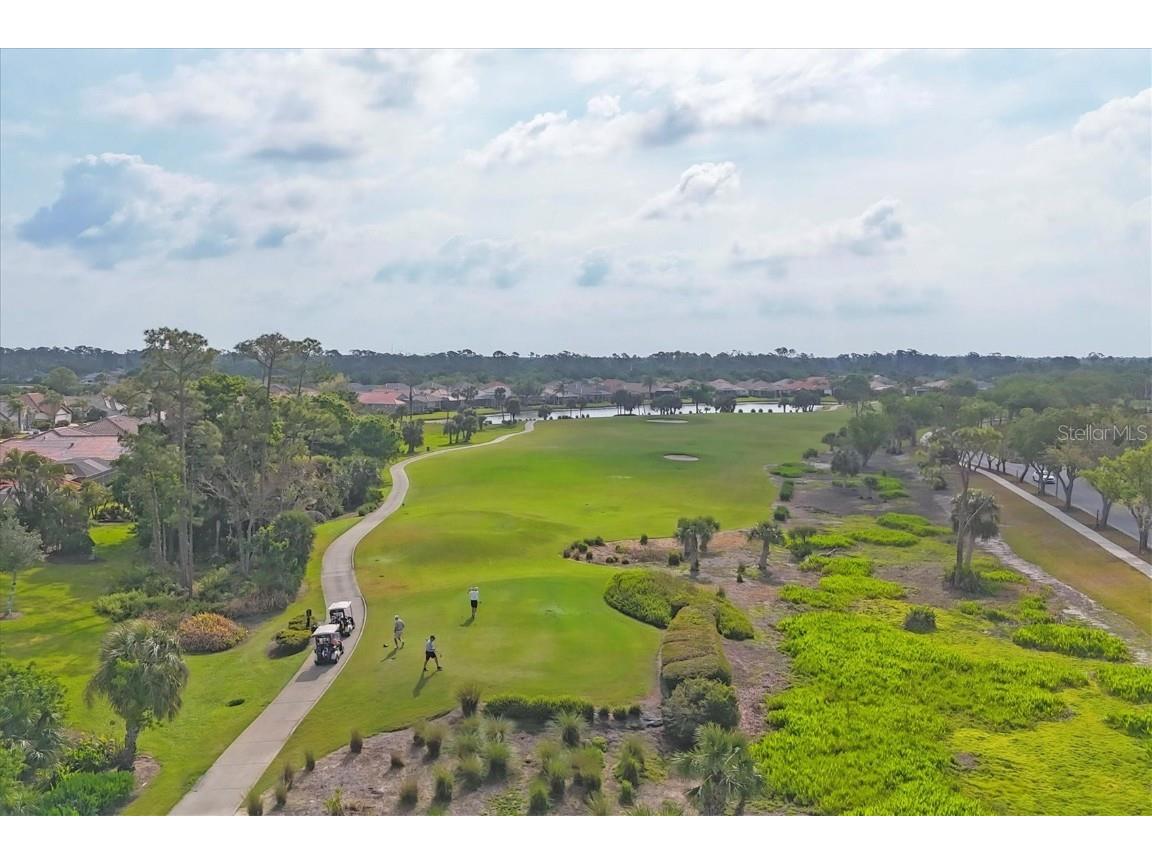 5223 Pine Shadow Lane North Port FL 34287 N6138068 image41