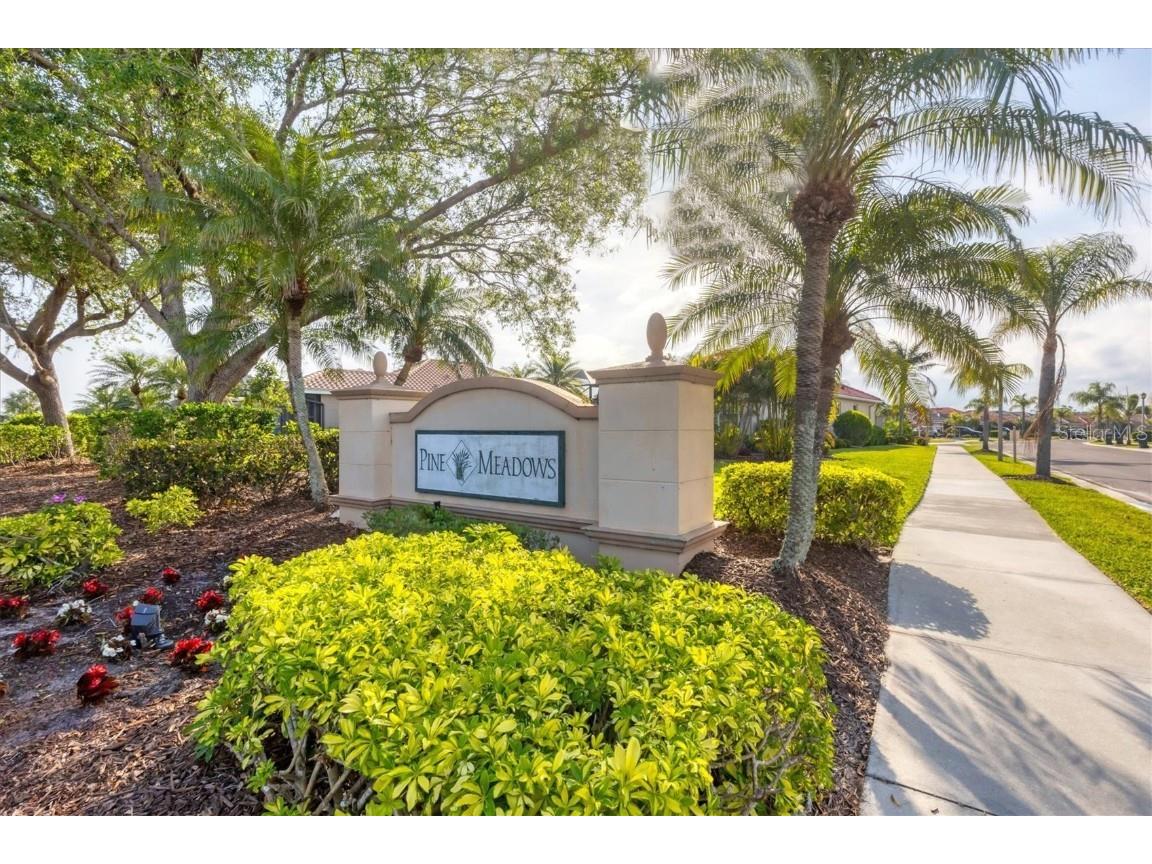 5223 Pine Shadow Lane North Port FL 34287 N6138068 image43