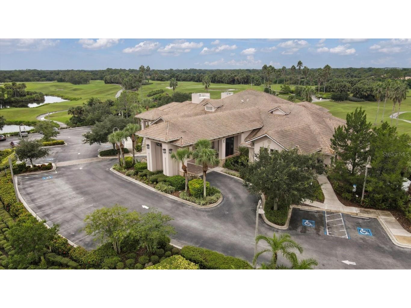 5223 Pine Shadow Lane North Port FL 34287 N6138068 image46