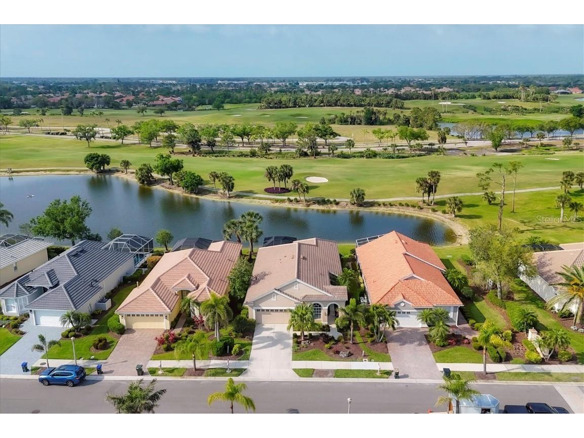 5223 Pine Shadow Lane North Port FL 34287 N6138068 image5